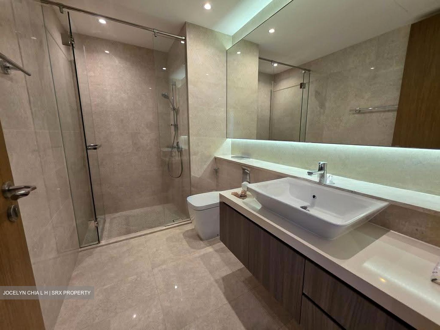 Greenwood Mews (D11), Terrace #631578671